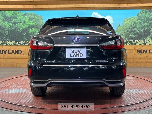 Lexus RX 2017-10 7020798-14