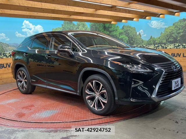 Lexus RX 2017-10 7020798-15
