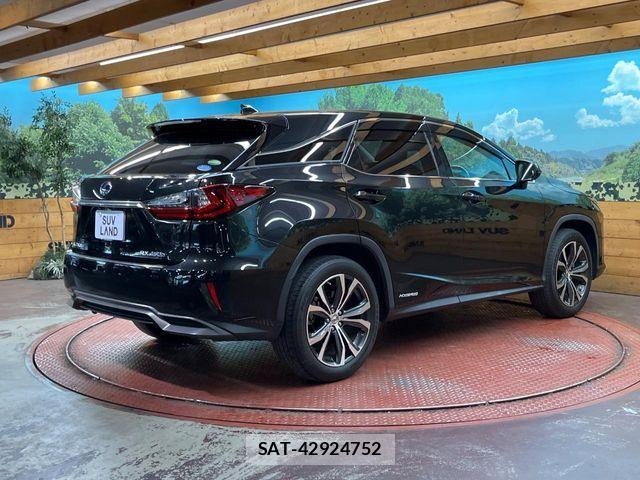 Lexus RX 2017-10 7020798-16