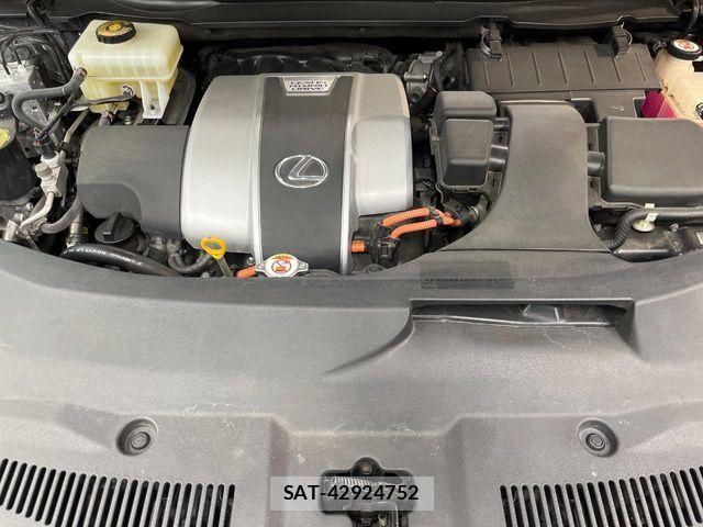 Lexus RX 2017-10 7020798-17
