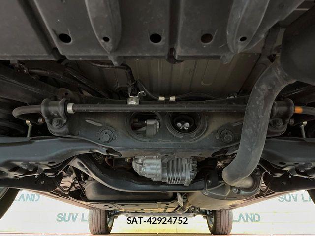 Lexus RX 2017-10 7020798-18