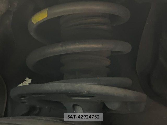 Lexus RX 2017-10 7020798-19