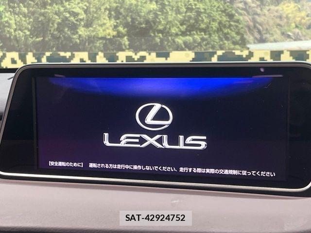 Lexus RX 2017-10 7020798-2