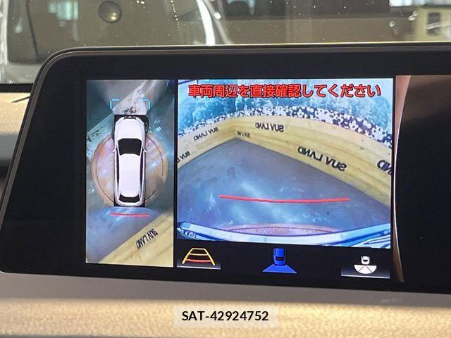 Lexus RX 2017-10 7020798-3