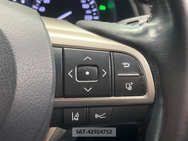 Lexus RX 2017-10 7020798-5