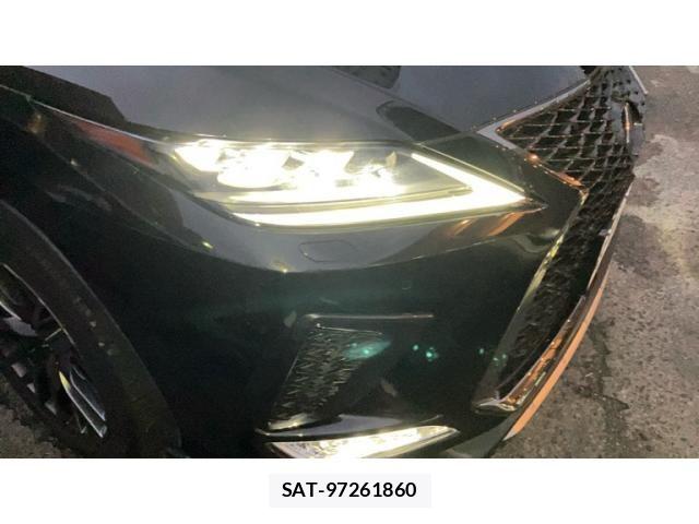 Lexus RX 2020-01 7059323-13