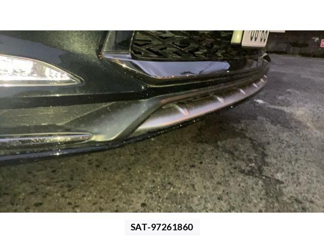 Lexus RX 2020-01 7059323-14