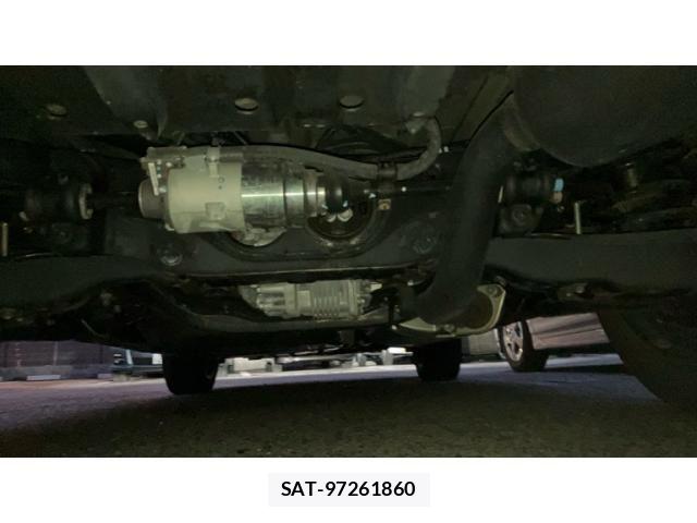 Lexus RX 2020-01 7059323-15