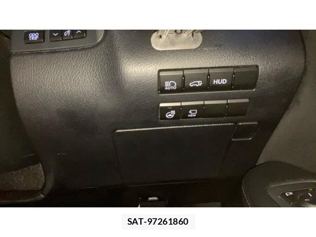Lexus RX 2020-01 7059323-8