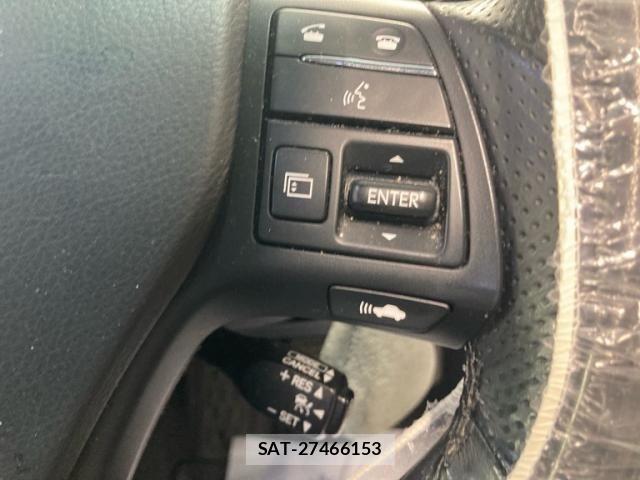 Lexus RX 2010-04 7059326-10