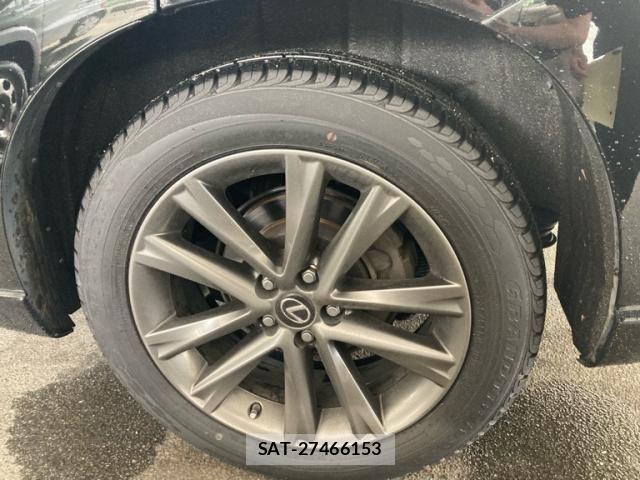 Lexus RX 2010-04 7059326-5