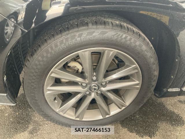 Lexus RX 2010-04 7059326-6
