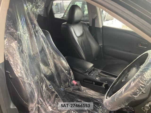 Lexus RX 2010-04 7059326-7