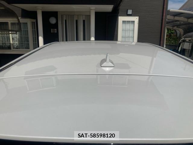 Lexus RX 2012-10 7221141-9