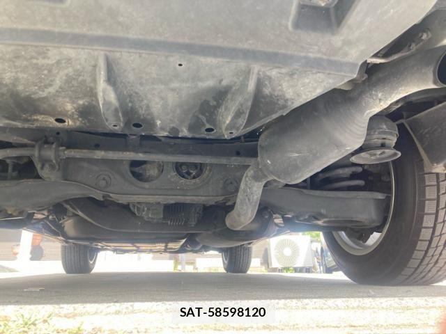Lexus RX 2012-10 7221141-10