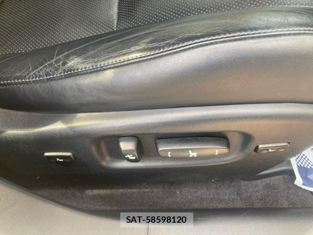 Lexus RX 2012-10 7221141-14