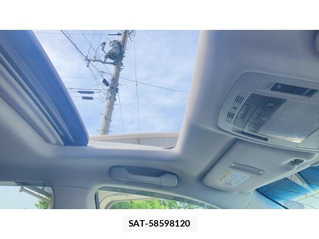 Lexus RX 2012-10 7221141-26