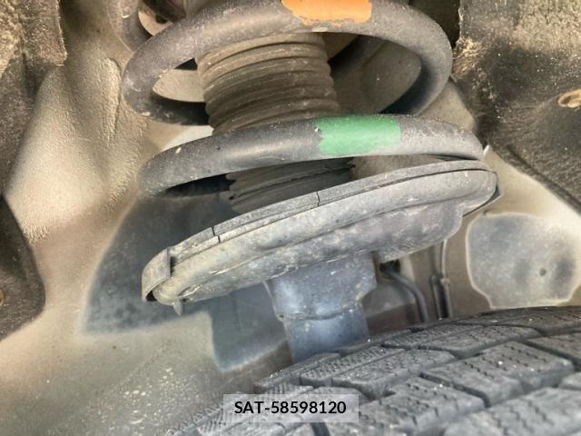Lexus RX 2012-10 7221141-4