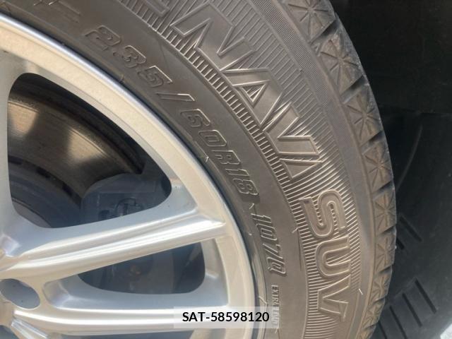 Lexus RX 2012-10 7221141-5