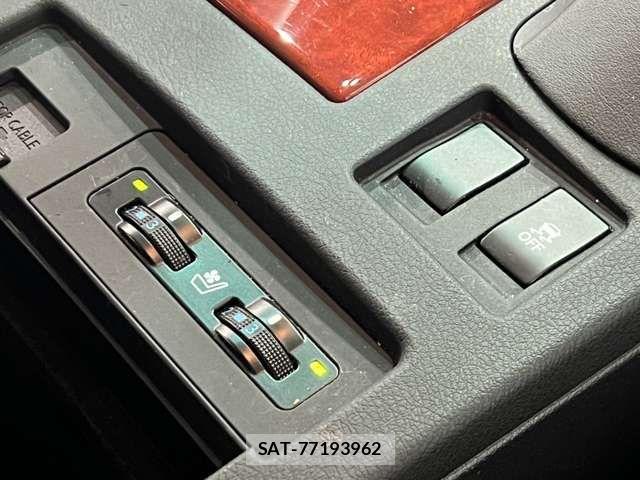 Lexus RX 2009-09 7216653-9
