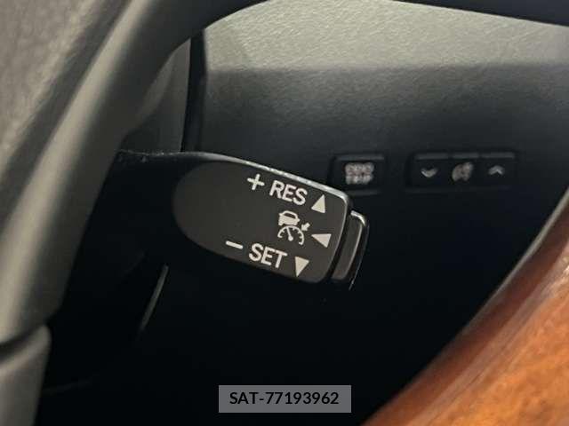 Lexus RX 2009-09 7216653-8