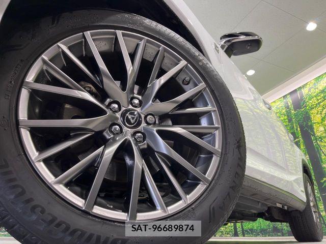 Lexus RX 2016-03 7221142-12