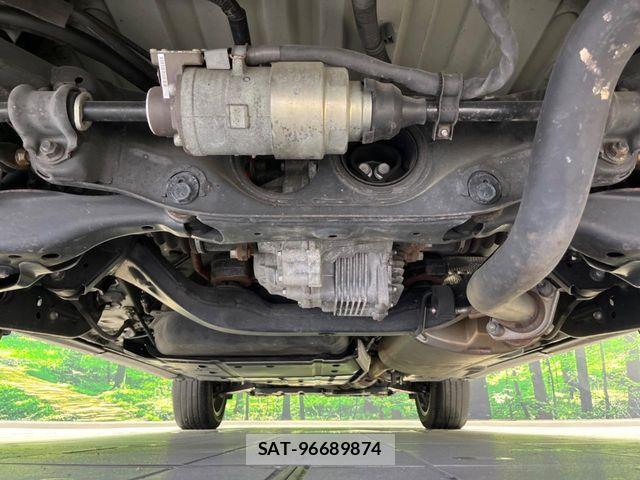 Lexus RX 2016-03 7221142-18