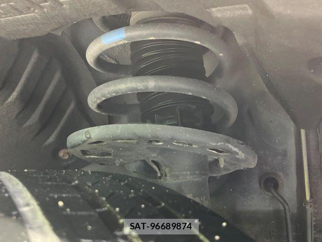 Lexus RX 2016-03 7221142-19