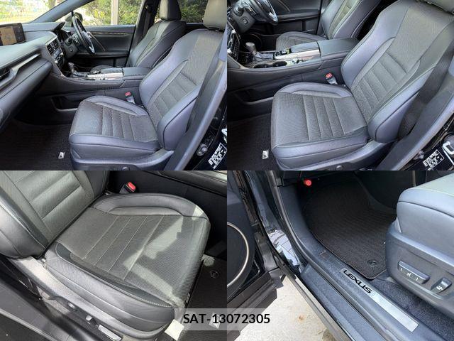 Lexus RX 2017-07 7221154-11
