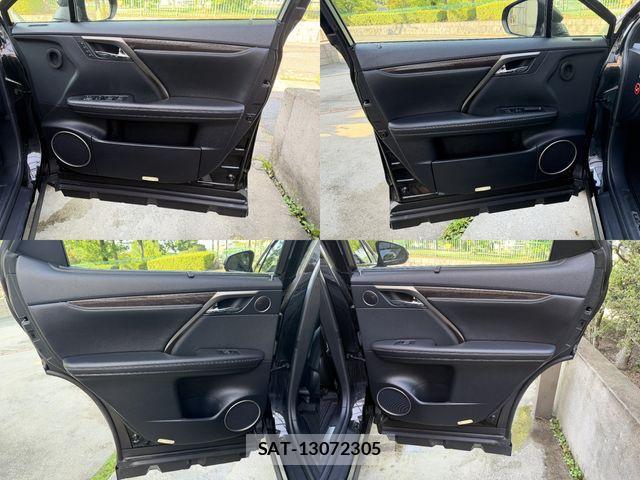 Lexus RX 2017-07 7221154-15