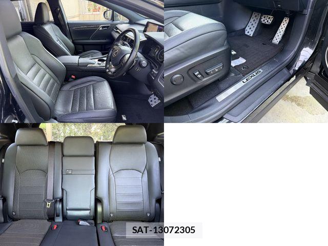 Lexus RX 2017-07 7221154-17