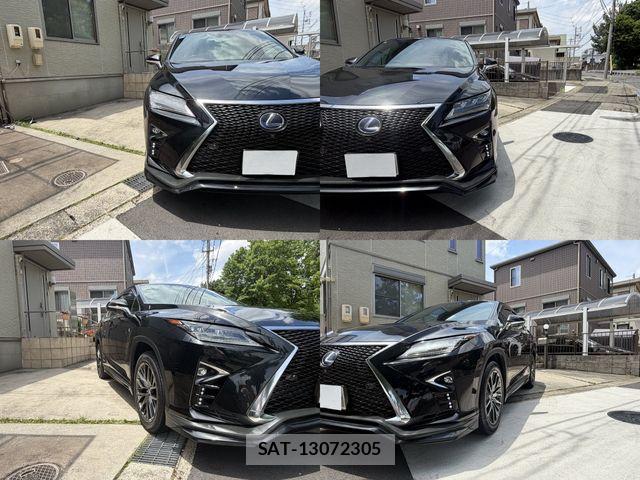 Lexus RX 2017-07 7221154-6