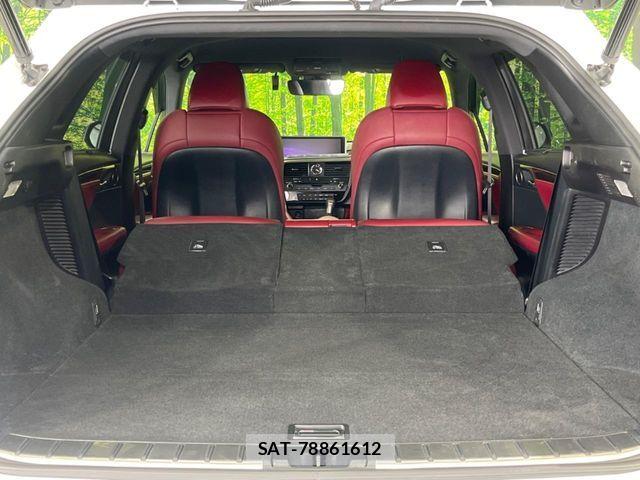 Lexus RX 2018-07 7221151-9