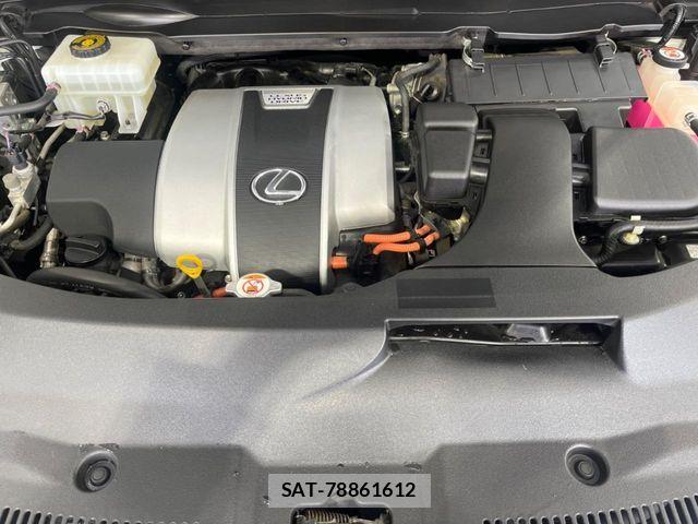 Lexus RX 2018-07 7221151-17