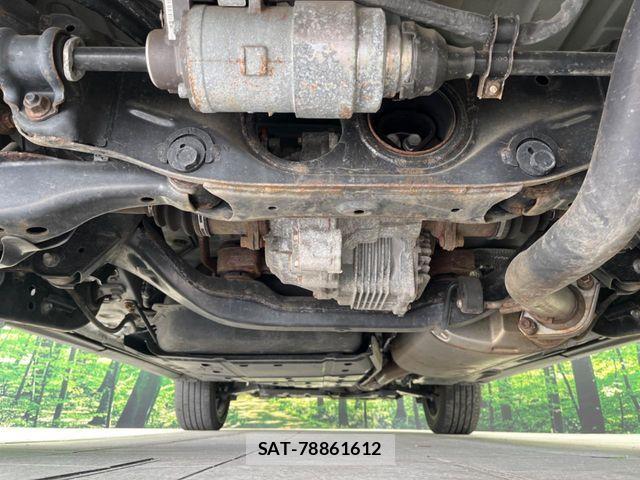 Lexus RX 2018-07 7221151-18