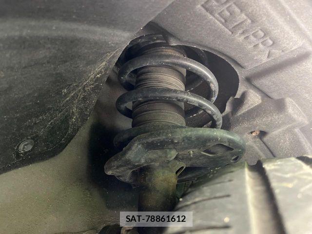 Lexus RX 2018-07 7221151-19