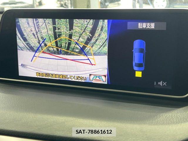 Lexus RX 2018-07 7221151-3