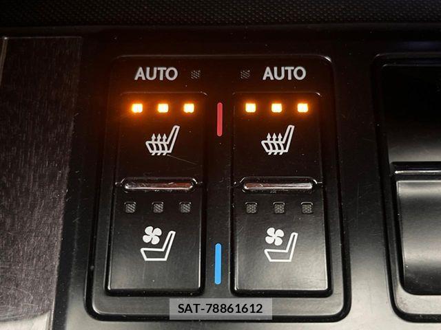 Lexus RX 2018-07 7221151-5