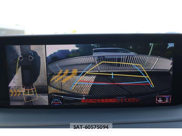 Lexus RX 2021-06 7221155-14