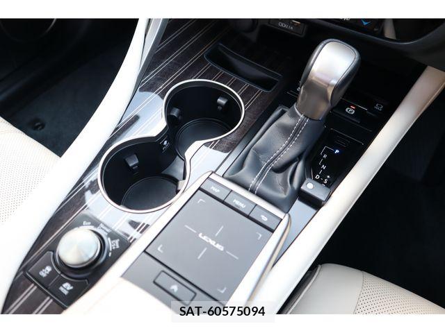 Lexus RX 2021-06 7221155-15