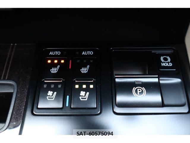 Lexus RX 2021-06 7221155-16
