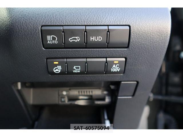Lexus RX 2021-06 7221155-18