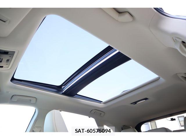 Lexus RX 2021-06 7221155-19