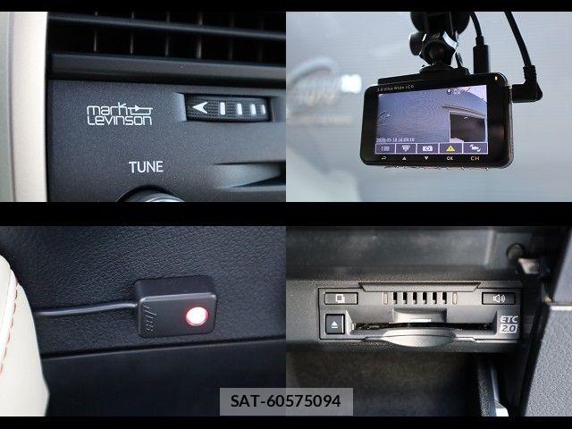 Lexus RX 2021-06 7221155-20