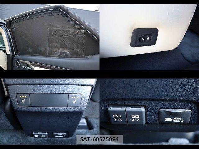 Lexus RX 2021-06 7221155-21