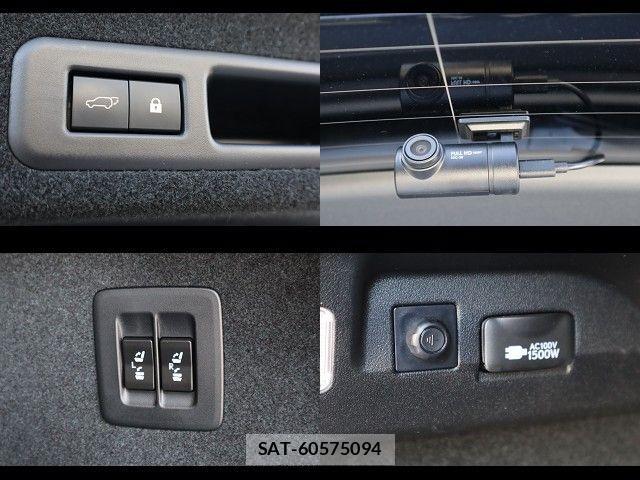 Lexus RX 2021-06 7221155-22