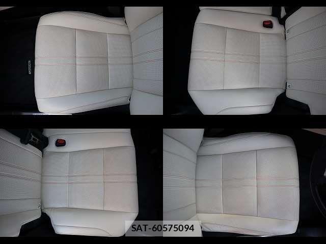 Lexus RX 2021-06 7221155-24