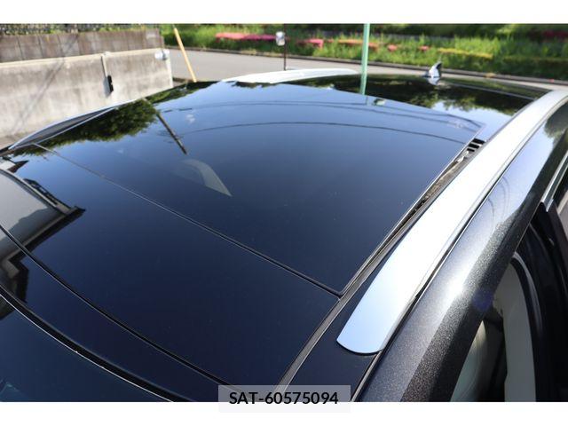 Lexus RX 2021-06 7221155-27