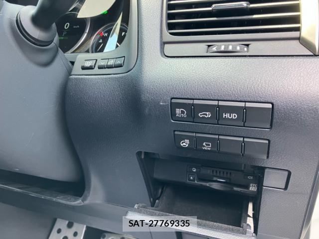 Lexus RX 2021-07 7221150-19