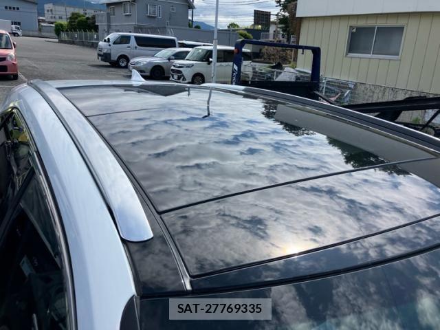 Lexus RX 2021-07 7221150-5